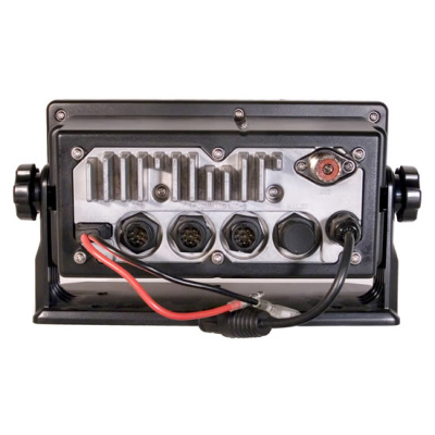 Icom IC-M604 Радиостанция 1