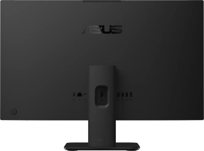 ASUS P470VAK-BPE0390 90PT03W5-M00HL0 Моноблок 3