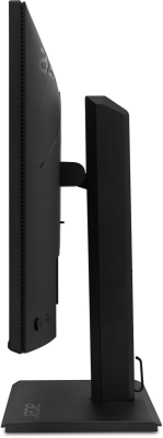 Acer B247YGbmiprxv UM.QB7CD.G01 Монитор 7