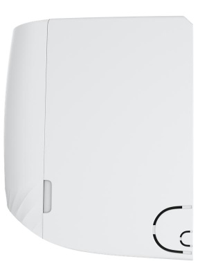 HISENSE AS-07UW4RYRCM00 НС-1688268 Сплит-система инверторная 8