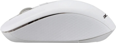 Acer OMR309 ZL.MCECC.02Z Мышь беспроводная 1