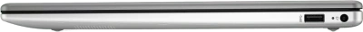HP 250R G10 C91W6AT Ноутбук 4