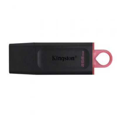 Kingston DTX/256GB Флэш-накопитель USB3.2 256GB