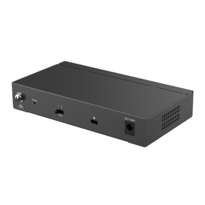 Ruijie Reyee RG-ES206GS-P RG0000033 Коммутатор 1