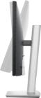 Dell P2425D Монитор 9
