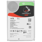 Seagate IronWolf Pro ST14000NE0008 14TB Жесткий диск