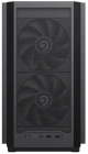 GameMax F36 DARK без БП Корпус 3