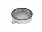 Hikvision DS-1280ZJ-DM25(M1) Монтажная коробка