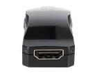 IconBIT HS-2515 Конвертер сигнала 4