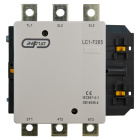 ЭНЕРГИЯ LC1-F265 265A 220AC (Е0801-0020) Контактор