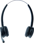 Jabra PRO 920 Duo, EMEA  DECT 920-29-508-101 Гарнитура беспроводная