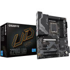 Gigabyte Z790 UD Материнская плата