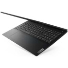 Lenovo IdeaPad 3 15IML05 81WB00T8RK Ноутбук 4