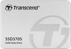Transcend SSD370S 256Gb Накопитель SSD TS256GSSD370S