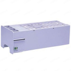Epson C12C890501 Емкость для отработанных чернил
