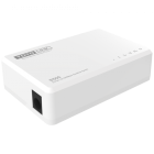 TOTOLINK S505 V4 (S505) Коммутатор 2