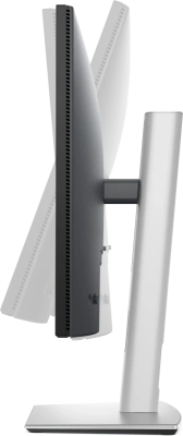 Dell P2425D Монитор 8
