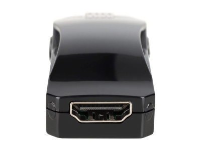 IconBIT HS-2515 Конвертер сигнала 3