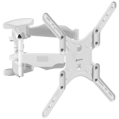 ONKRON M5 WHITE 4603728440255 Кронштейн 1