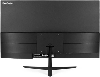 ExeGate EX297650RUS Монитор 2
