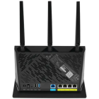 ASUS RT-AX86S Wi-Fi-роутер 90IG05F0-MO3A00 4