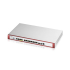Zyxel USG FLEX 700H USGFLEX700H-EUCI01F Межсетевой экран 2