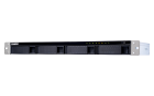 QNAP TS-431XeU (TS-431XEU-8G) Сетевое хранилище 8