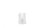 Electrolux EWH 30 Formax DL НС-1026259 Водонагреватель накопительный 6