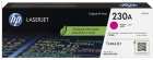 HP 230A W2303A Magenta Тонер-картридж