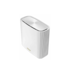 ASUS XT9 (W-1-PK) Маршрутизатор 90IG0740-MO3B60