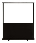 Cactus FloorCompactExpert CS-PSFLCE-180X135 Экран