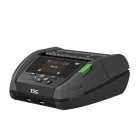 TSC Alpha-40L A40L-A001-1012 Принтер этикеток