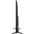 Hisense 55A6S Телевизор 6