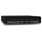 HP Elite 800 G9 mini 7E800AV_14700 Компьютер 3