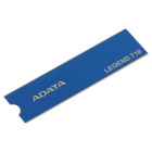 ADATA ALEG-710-256GB Твердотельный накопитель SSD 4