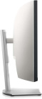 Dell S3423DWC 210-BEJE Монитор 3
