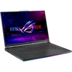 ASUS ROG Strix G18 G814JI-N6157 90NR0D01-M00960 Ноутбук 2