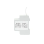 SNR SNR-SMART-DIN-NC-BA Розетка управляемая 6