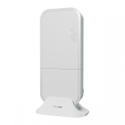 MikroTik wAP ax wAPG-5HaxD2HaxD Wi-Fi-маршрутизатор