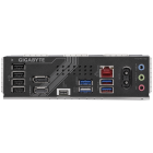 Gigabyte B860M GAMING X WIFI6E Материнская плата 3