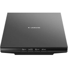 Canon CanoScan LiDE 300 2995C014 Сканер