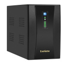 Exegate SpecialPro UNB-2200.LED.AVR.2SH.RJ.USB EX292613RUS ИБП