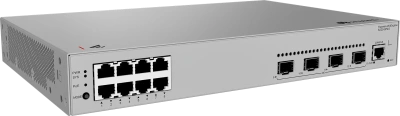 Huawei S220-8P4S 98012552 PoE Коммутатор 1
