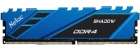 Netac Shadow NTSDD4P36SP-08B Оперативная память