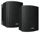 APART (BIAMP) SDQ5PIR-BL Акустическая система SDQ5PIRBL/912.1475.900 912.1475.900/911.1475.900