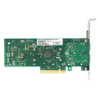 Intel E810-XXVDA2 Сетевая карта SFP28 E810XXVDA2BLK 978332 3
