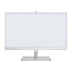 Prittec R24 ASUS H610 Touch Платформа моноблока