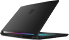 MSI Katana 15 HX B14WFK-617XRU 9S7-1587C1-617 Ноутбук 6