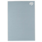 Seagate One Touch STKC5000402 5 ТБ Внешний HDD