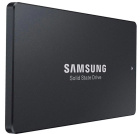 Samsung SSD PM893 1920GB (MZ7L31T9HBLT-00A07) Твердотельный накопитель 2